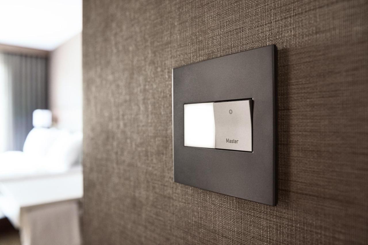 Ac Hotel By Marriott Atlanta Perimeter 던우디 외부 사진