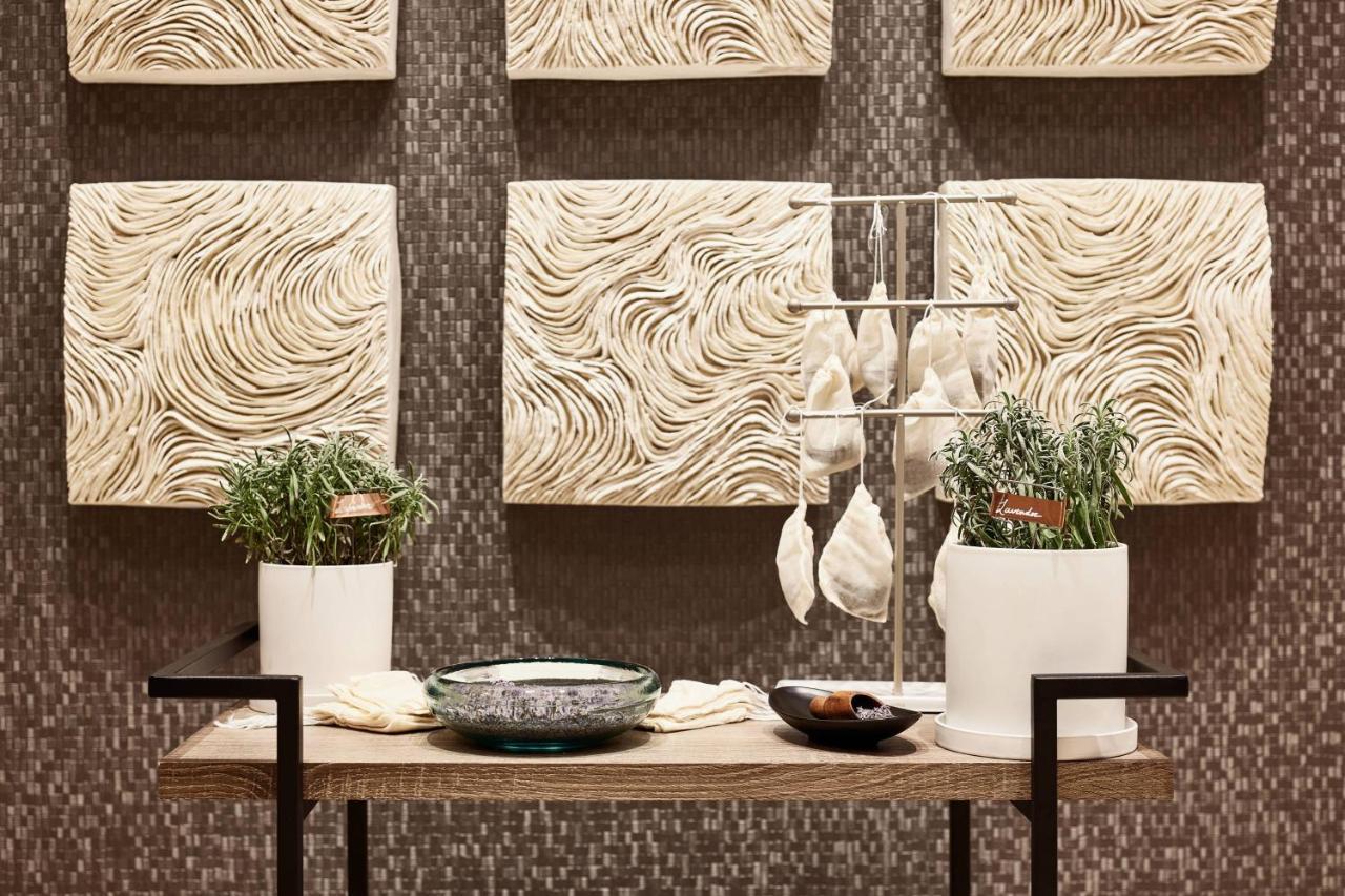 Ac Hotel By Marriott Atlanta Perimeter 던우디 외부 사진