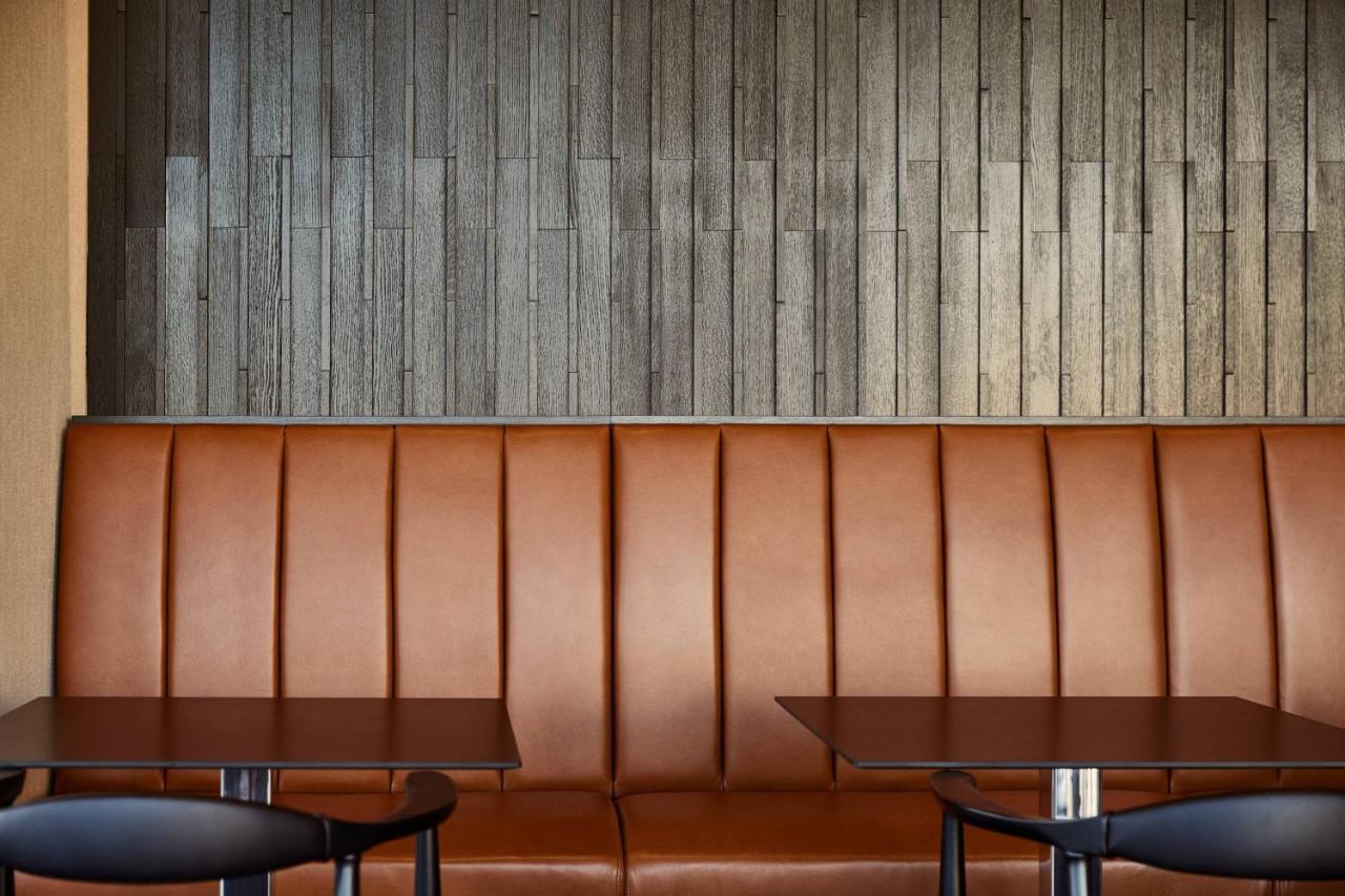 Ac Hotel By Marriott Atlanta Perimeter 던우디 외부 사진